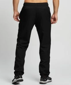 Puma Active Woven Pants OP Puma Black -Men's Pants Online Shop http3A2F2Fstatic.theiconic.com .au2Fp2Fpuma 6112 8797021 3