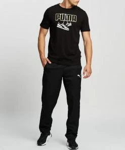 Puma Active Woven Pants OP Puma Black -Men's Pants Online Shop http3A2F2Fstatic.theiconic.com .au2Fp2Fpuma 6174 8797021 5