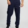 Puma Active Woven Pants OP Peacoat