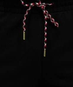 Puma AS Training Pants Puma Black -Men's Pants Online Shop http3A2F2Fstatic.theiconic.com .au2Fp2Fpuma 6949 2838031 6