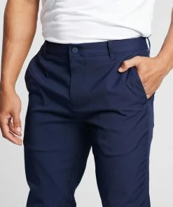 Puma Tailored Jackpot Pants Navy Blazer -Men's Pants Online Shop http3A2F2Fstatic.theiconic.com .au2Fp2Fpuma 6968 495556 4