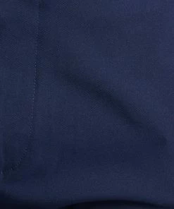 Puma Tailored Jackpot Pants Navy Blazer -Men's Pants Online Shop http3A2F2Fstatic.theiconic.com .au2Fp2Fpuma 6982 495556 6