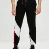 Puma AS Training Pants Puma Black