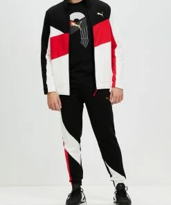 Puma AS Training Pants Puma Black -Men's Pants Online Shop http3A2F2Fstatic.theiconic.com .au2Fp2Fpuma 7082 2838031 5