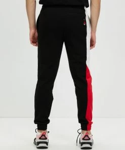 Puma AS Training Pants Puma Black -Men's Pants Online Shop http3A2F2Fstatic.theiconic.com .au2Fp2Fpuma 7175 2838031 3