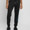 Puma Excite Joggers Puma Black
