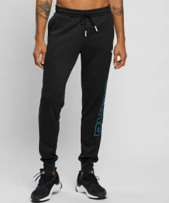 Puma Excite Joggers Puma Black