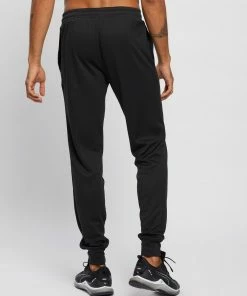 Puma Excite Joggers Puma Black -Men's Pants Online Shop http3A2F2Fstatic.theiconic.com .au2Fp2Fpuma 8297 7583121 3