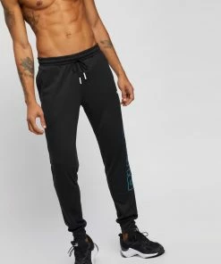 Puma Excite Joggers Puma Black -Men's Pants Online Shop http3A2F2Fstatic.theiconic.com .au2Fp2Fpuma 8307 7583121 4