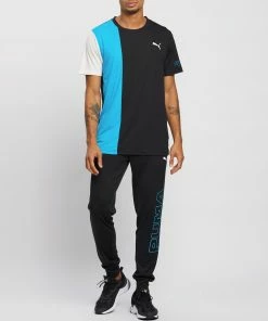 Puma Excite Joggers Puma Black -Men's Pants Online Shop http3A2F2Fstatic.theiconic.com .au2Fp2Fpuma 8319 7583121 5