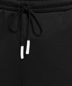 Puma Excite Joggers Puma Black -Men's Pants Online Shop http3A2F2Fstatic.theiconic.com .au2Fp2Fpuma 8330 7583121 6