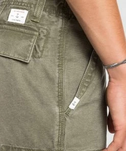 Quiksilver Mens Ichaca Cargo Pants KALAMATA -Men's Pants Online Shop http3A2F2Fstatic.theiconic.com .au2Fp2Fquiksilver 0489 5101251 5