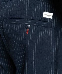 Quiksilver Mens Mix Relaxed Fit Pants NAVY BLAZER PINSTRIPE -Men's Pants Online Shop http3A2F2Fstatic.theiconic.com .au2Fp2Fquiksilver 0570 8221251 5