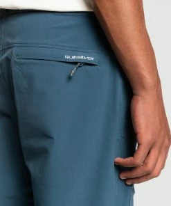 Quiksilver Mens Sea Bed Cargo Pants MIDNIGHT NAVY -Men's Pants Online Shop http3A2F2Fstatic.theiconic.com .au2Fp2Fquiksilver 3631 5022051 5