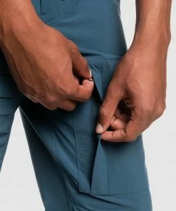 Quiksilver Mens Sea Bed Cargo Pants MIDNIGHT NAVY -Men's Pants Online Shop http3A2F2Fstatic.theiconic.com .au2Fp2Fquiksilver 3633 5022051 6