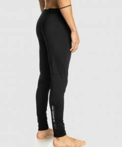 Quiksilver Training Base Layer Leggings For Men TRUE BLACK -Men's Pants Online Shop http3A2F2Fstatic.theiconic.com .au2Fp2Fquiksilver 3742 3412051 3