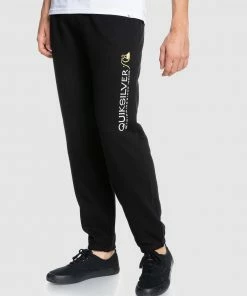 Mens Quiksilver Jogger BLACK -Men's Pants Online Shop http3A2F2Fstatic.theiconic.com .au2Fp2Fquiksilver 4512 0245641 3
