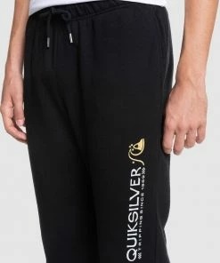 Mens Quiksilver Jogger BLACK -Men's Pants Online Shop http3A2F2Fstatic.theiconic.com .au2Fp2Fquiksilver 4514 0245641 4