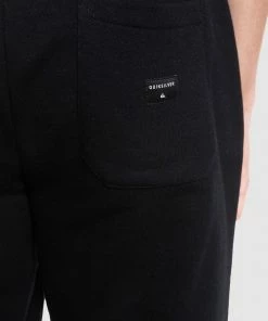Mens Quiksilver Jogger BLACK -Men's Pants Online Shop http3A2F2Fstatic.theiconic.com .au2Fp2Fquiksilver 4517 0245641 5