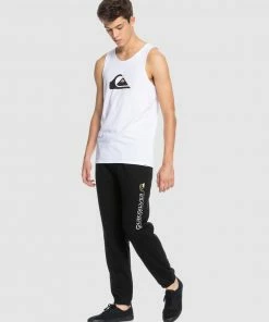 Mens Quiksilver Jogger BLACK -Men's Pants Online Shop http3A2F2Fstatic.theiconic.com .au2Fp2Fquiksilver 4519 0245641 6