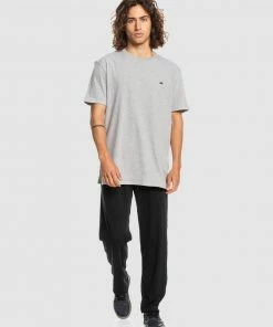 Quiksilver Mens Stryker Tracksuit Bottoms BLACK -Men's Pants Online Shop http3A2F2Fstatic.theiconic.com .au2Fp2Fquiksilver 6112 8232641 6