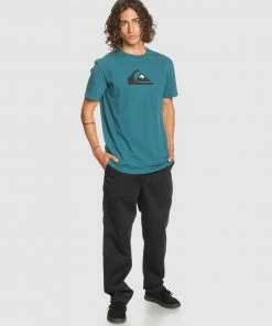 Quiksilver Mens Ereka Twill Trouser BLACK -Men's Pants Online Shop http3A2F2Fstatic.theiconic.com .au2Fp2Fquiksilver 6819 2722641 6