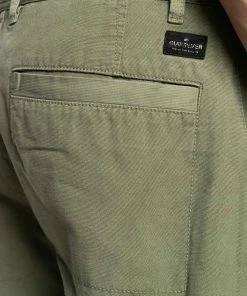 Quiksilver Mens Cargo Pants FOUR LEAF CLOVER -Men's Pants Online Shop http3A2F2Fstatic.theiconic.com .au2Fp2Fquiksilver 6838 7604731 5