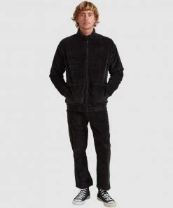 Quiksilver Mens Quik Cord Quarter Length Pant TARMAC -Men's Pants Online Shop http3A2F2Fstatic.theiconic.com .au2Fp2Fquiksilver 7150 6339541 5