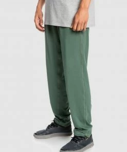 Quiksilver Mens Stryker Tracksuit Pants THYME -Men's Pants Online Shop http3A2F2Fstatic.theiconic.com .au2Fp2Fquiksilver 7186 9232641 3