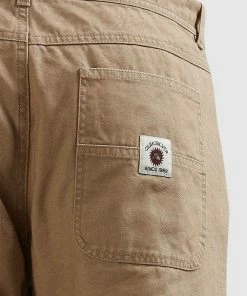 Quiksilver Mens Decent Workwear Pants INCENSE -Men's Pants Online Shop http3A2F2Fstatic.theiconic.com .au2Fp2Fquiksilver 7247 2559541 4