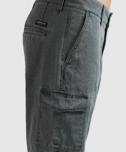 Quiksilver Mens Crowded Cargo Pants URBAN CHIC -Men's Pants Online Shop http3A2F2Fstatic.theiconic.com .au2Fp2Fquiksilver 7270 6539541 4