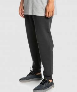 Quiksilver Mens Proform Tracksuit Pants TARMAC -Men's Pants Online Shop http3A2F2Fstatic.theiconic.com .au2Fp2Fquiksilver 7503 9832641 3