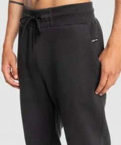 Quiksilver Mens Proform Tracksuit Pants TARMAC -Men's Pants Online Shop http3A2F2Fstatic.theiconic.com .au2Fp2Fquiksilver 7505 9832641 4