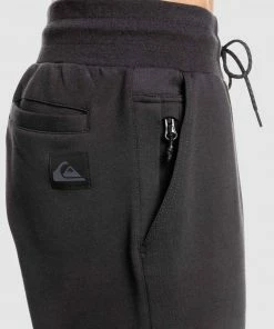 Quiksilver Mens Proform Tracksuit Pants TARMAC -Men's Pants Online Shop http3A2F2Fstatic.theiconic.com .au2Fp2Fquiksilver 7508 9832641 5