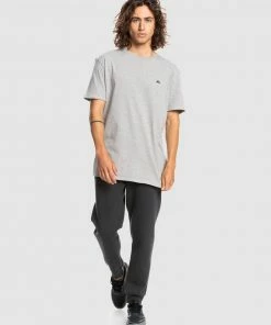 Quiksilver Mens Proform Tracksuit Pants TARMAC -Men's Pants Online Shop http3A2F2Fstatic.theiconic.com .au2Fp2Fquiksilver 7510 9832641 6