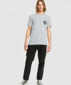 Quiksilver Mens Disaray Tapered Corduroy Pants TARMAC -Men's Pants Online Shop http3A2F2Fstatic.theiconic.com .au2Fp2Fquiksilver 9121 4101251 6