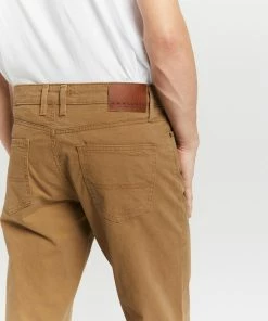 R.M.Williams Ramco Jeans Brindle -Men's Pants Online Shop http3A2F2Fstatic.theiconic.com .au2Fp2Fr m williams 1811 2627231 4