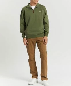 R.M.Williams Ramco Jeans Brindle -Men's Pants Online Shop http3A2F2Fstatic.theiconic.com .au2Fp2Fr m williams 1822 2627231 5