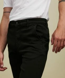 Rag & bone Fit 2 Classic Action Loopback Chinos Deep Spruc -Men's Pants Online Shop http3A2F2Fstatic.theiconic.com .au2Fp2Frag bone 3938 2043721 4