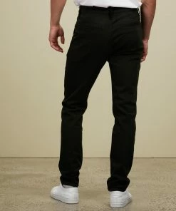 Rag & bone Fit 2 Classic Action Loopback Chinos Deep Spruc -Men's Pants Online Shop http3A2F2Fstatic.theiconic.com .au2Fp2Frag bone 3941 2043721 3