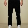 Rag & bone Prospect Joggers In Loopback Denim Bart