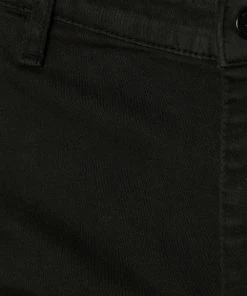 Rag & bone Fit 2 Classic Action Loopback Chinos Deep Spruc -Men's Pants Online Shop http3A2F2Fstatic.theiconic.com .au2Fp2Frag bone 3955 2043721 6