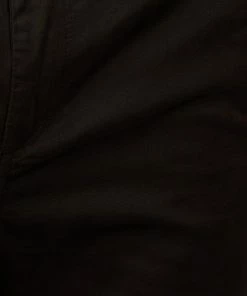 Rag & bone Fit 2 Classic Chinos Sorrel -Men's Pants Online Shop http3A2F2Fstatic.theiconic.com .au2Fp2Frag bone 3981 7043721 6