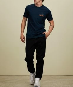 Rag & bone Prospect Joggers In Loopback Denim Bart -Men's Pants Online Shop http3A2F2Fstatic.theiconic.com .au2Fp2Frag bone 3987 4043721 5