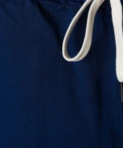 Rag & bone Hemp Blend Broken Twill Reed Pants Real Indigo -Men's Pants Online Shop http3A2F2Fstatic.theiconic.com .au2Fp2Frag bone 4004 2447921 6