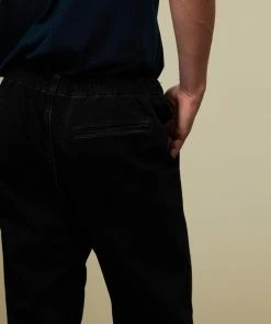 Rag & bone Prospect Joggers In Loopback Denim Bart -Men's Pants Online Shop http3A2F2Fstatic.theiconic.com .au2Fp2Frag bone 4033 4043721 4