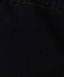 Rag & bone Prospect Joggers In Loopback Denim Bart -Men's Pants Online Shop http3A2F2Fstatic.theiconic.com .au2Fp2Frag bone 4033 4043721 6