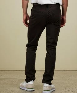Rag & bone Fit 2 Classic Chinos Sorrel -Men's Pants Online Shop http3A2F2Fstatic.theiconic.com .au2Fp2Frag bone 4049 7043721 3