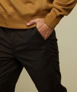 Rag & bone Fit 2 Classic Chinos Sorrel -Men's Pants Online Shop http3A2F2Fstatic.theiconic.com .au2Fp2Frag bone 4054 7043721 4