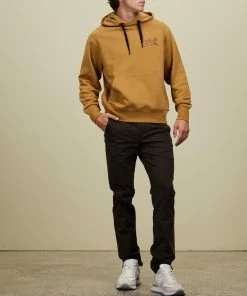 Rag & bone Fit 2 Classic Chinos Sorrel -Men's Pants Online Shop http3A2F2Fstatic.theiconic.com .au2Fp2Frag bone 4079 7043721 5